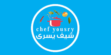 Chef Yousry
