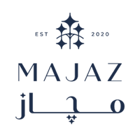 Majaz Mall